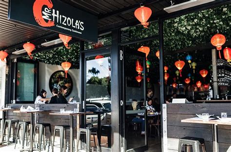 Mr hizolas menu Mr Hizola's: Amazing food - See 137 traveller reviews, 58 candid photos, and great deals for Burleigh Heads, Australia, at Tripadvisor
